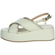 Sandaalit Mariella Burani  51591  37