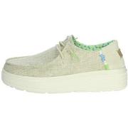 Tennarit Pitas  POPPY  38