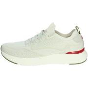 Tennarit Pitas  CUE MAN  42