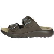 Rantasandaalit Imac  753151  42