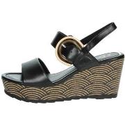 Sandaalit Marco Tozzi  2-28306-44  38