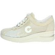 Kengät Cinzia Soft  IV0923492  36