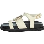 Sandaalit Laura Biagiotti  9079  36