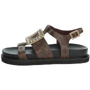 Sandaalit Laura Biagiotti  9079  36