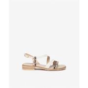 Sandaalit NeroGiardini  E513418D  39