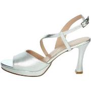 Sandaalit Vernissage  E5SPC6  38