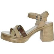 Sandaalit Porronet  7060  36