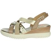 Sandaalit Porronet  7040  37