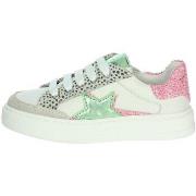 Lastenkengät Balducci  TRK1011  36