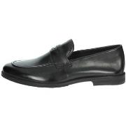 Kengät Alberto Guardiani  AGM317101  39