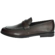 Kengät Alberto Guardiani  AGM317101  40