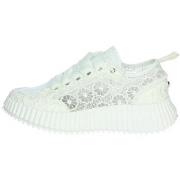 Kengät Cult  CLW445000  36