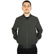 Bleiseri Take Two  UKE8004  EU S