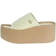 Rantasandaalit Alberto Guardiani  AGW439500  37