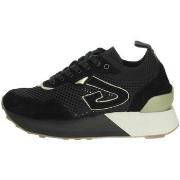 Kengät Alberto Guardiani  AGW437601  36