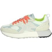 Kengät Sun68  Z35115  44