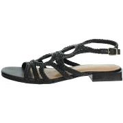 Sandaalit Gioseppo  75455  36