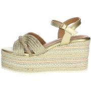 Sandaalit Ikaros  P2544  36