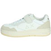 Lastenkengät Sun68  Z35348K  30