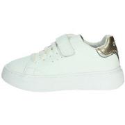 Lastenkengät Sun68  Z35426K  32