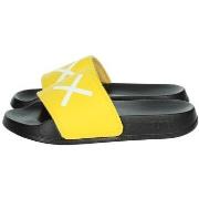 Rantasandaalit Sun68  X35302  30