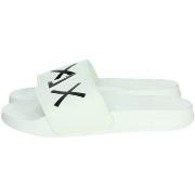 Rantasandaalit Sun68  X35102  46