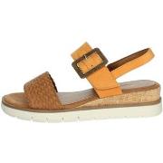 Sandaalit Marco Tozzi  2-28713-44  39