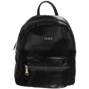 Reppu Cult  X43.005  Yksi Koko