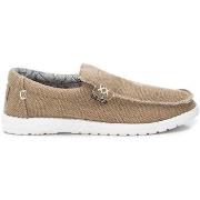 Kengät Refresh  170628  42