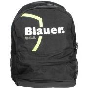 Reppu Blauer  S5SOUTH02/BAL  Yksi Koko