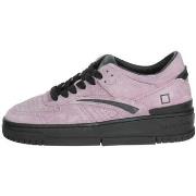 Kengät Date  W411-TO-HA-PU  37