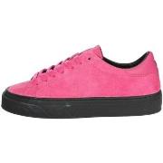 Kengät Date  W411-SO-HA-FX  37