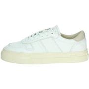 Kengät Date  W411-SD-CA-HB  37