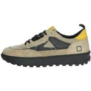 Kengät Date  M411-K2-OD-BI  42