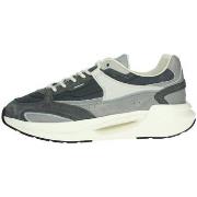 Kengät Date  M411-VL-MN-RF  42