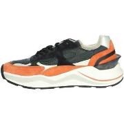 Kengät Date  M411-FG-CO-AN  42