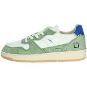 Kengät Date  M411-C2-CO-WG  42