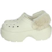 Rantasandaalit Crocs  208546-001  41 / 42