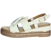 Sandaalit Donna Serena  165694DM  36