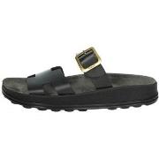 Rantasandaalit Fantasy Sandals  S351 LUCIA  37