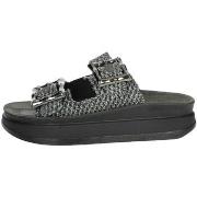 Rantasandaalit Fantasy Sandals  S1111 BAMBOO  36