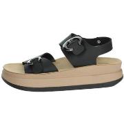 Sandaalit Fantasy Sandals  S1110 JUNIA  37