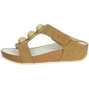 Rantasandaalit Grunland  CI0881-C9  37