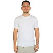 Hihattomat paidat / Hihattomat t-paidat Take Two  UKE7017  EU S