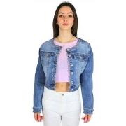 Bleiseri Take Two  DKE8235  EU S