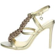 Sandaalit Braccialini  BA8  36