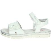 Tyttöjen sandaalit Balducci  BS5734  24