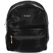 Reppu Cult  X43.004  Yksi Koko