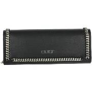 Käsilaukku Cult  X34.003  Yksi Koko