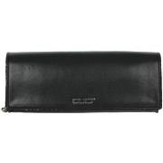 Käsilaukku Cult  X31.002  Yksi Koko